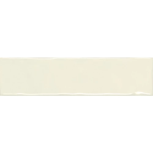 Плитка настенная Mainzu Original Vison Ivory Brillo PT02762 бежевый 30х7,5 см