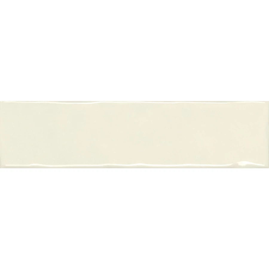 Плитка настенная Mainzu Original Vison Ivory Brillo PT02762 бежевый 30х7,5 см