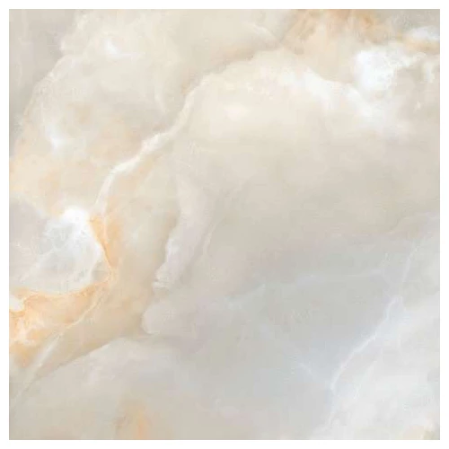 Керамогранит Cube Керамогранит Royal Beige полированный УТ000049390 60х60 см