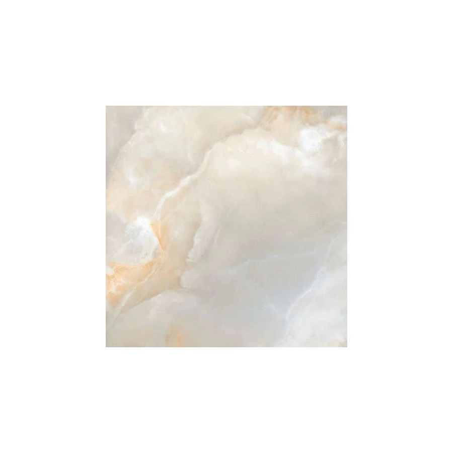 Керамогранит Cube Керамогранит Royal Beige полированный УТ000049390 60х60 см