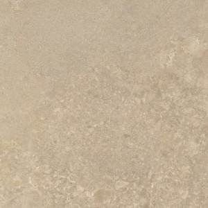 Керамогранит Harmony Peronda Awen Gold NT C R коричневый 3372840690 90х90 см