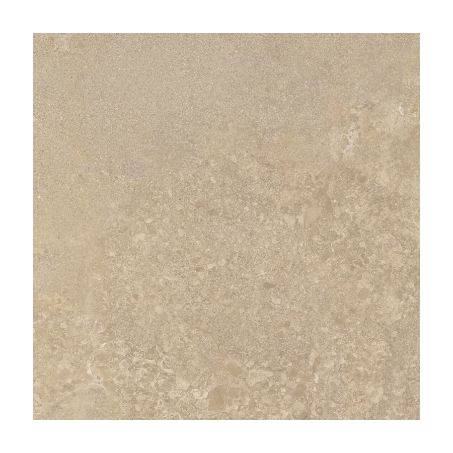 Керамогранит Harmony Peronda Awen Gold NT C R коричневый 3372840690 90х90 см