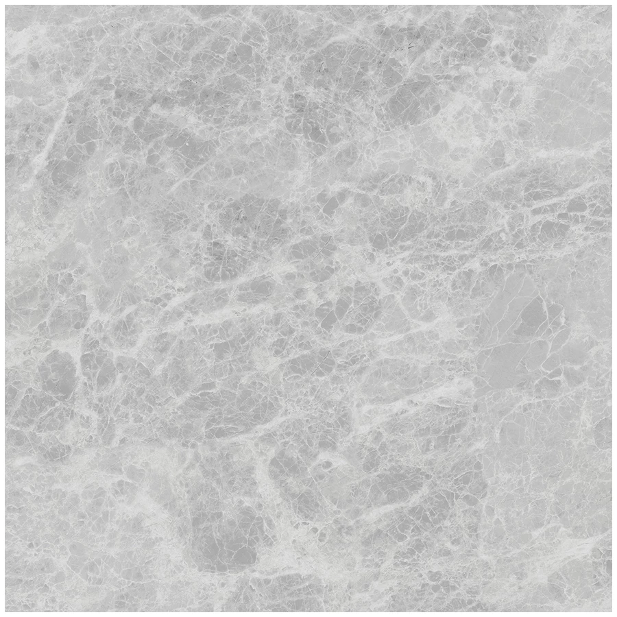 Керамогранит Laparet Bohemian Grigio карвинг матовый серый LP6060G0111R 59,5х59,5 см