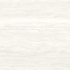 Керамогранит LCM Травертин Ворлд белый / Travertine World White матовый карвинг 60120TVW00M 120х60 см