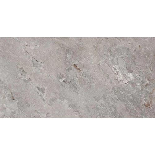 Керамогранит Ocean Ceramic India India 60х120 Element Castona Gris матовый серый OC0000181 120х60 см