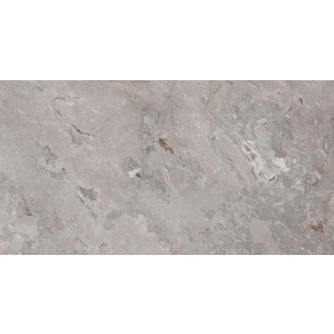 Керамогранит Ocean Ceramic India India 60х120 Element Castona Gris матовый серый OC0000181 120х60 см