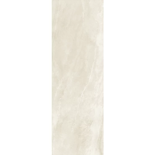 Плитка настенная Eurotile Ceramica Diana light 761 DIU1BG 89,5х29,5 см