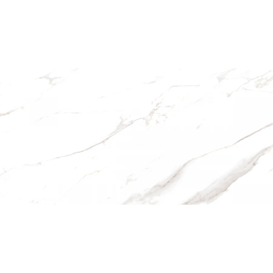 Плитка настенная Laparet Angel blanco сатин обрезной 48047R 80х40 см