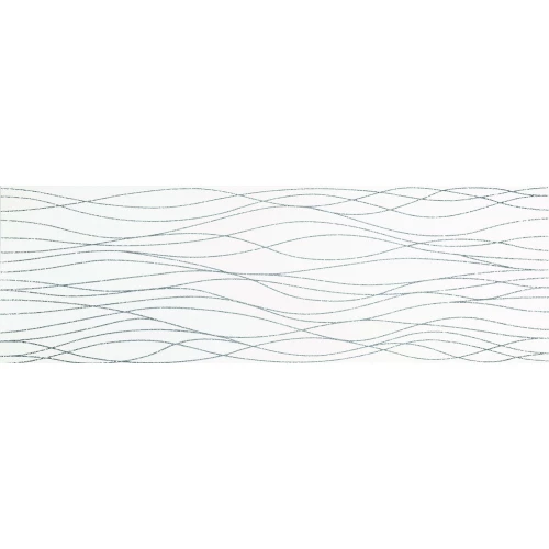 Плитка настенная Peronda D.Pure Waves/100 22334 33,3x100 см