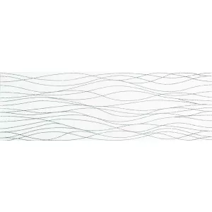 Плитка настенная Peronda D.Pure Waves/100 22334 33,3x100 см