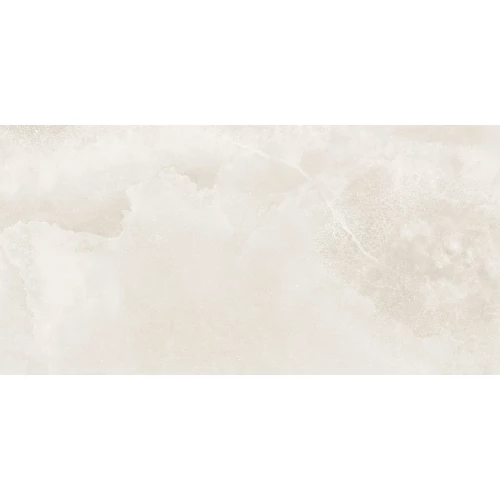 Керамогранит NT Ceramic Риверстоне Оникс Хистори Дигитал Сатин / Riverstone Onyx History Digital Satin бежевый NTT9356DS 120х60 см