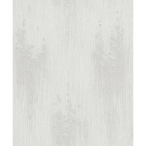 Обои флизелиновые Marburg Casa Sereno серые 36008 1,06х10,05 м