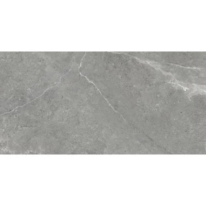 Керамогранит Artkera Group Titanium Gris матовый серый GP60120TIA05M 120х60 см