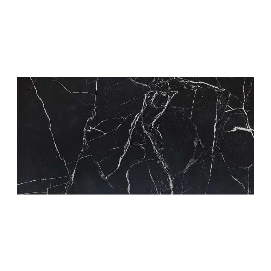 Керамогранит Tilekraft Flegama coffe High Gloss 120х60 см