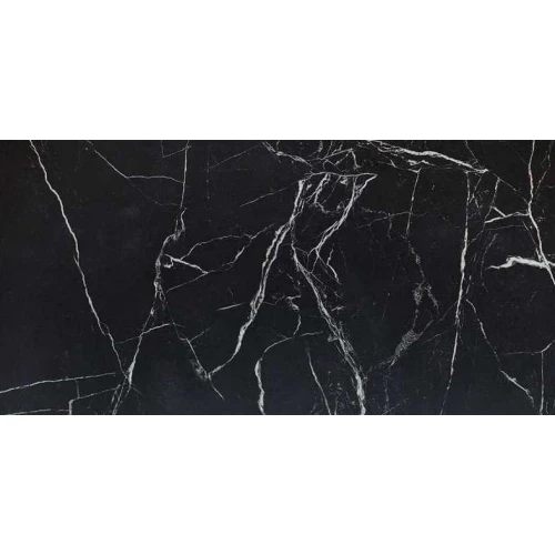 Керамогранит Tilekraft Flegama coffe High Gloss 120х60 см