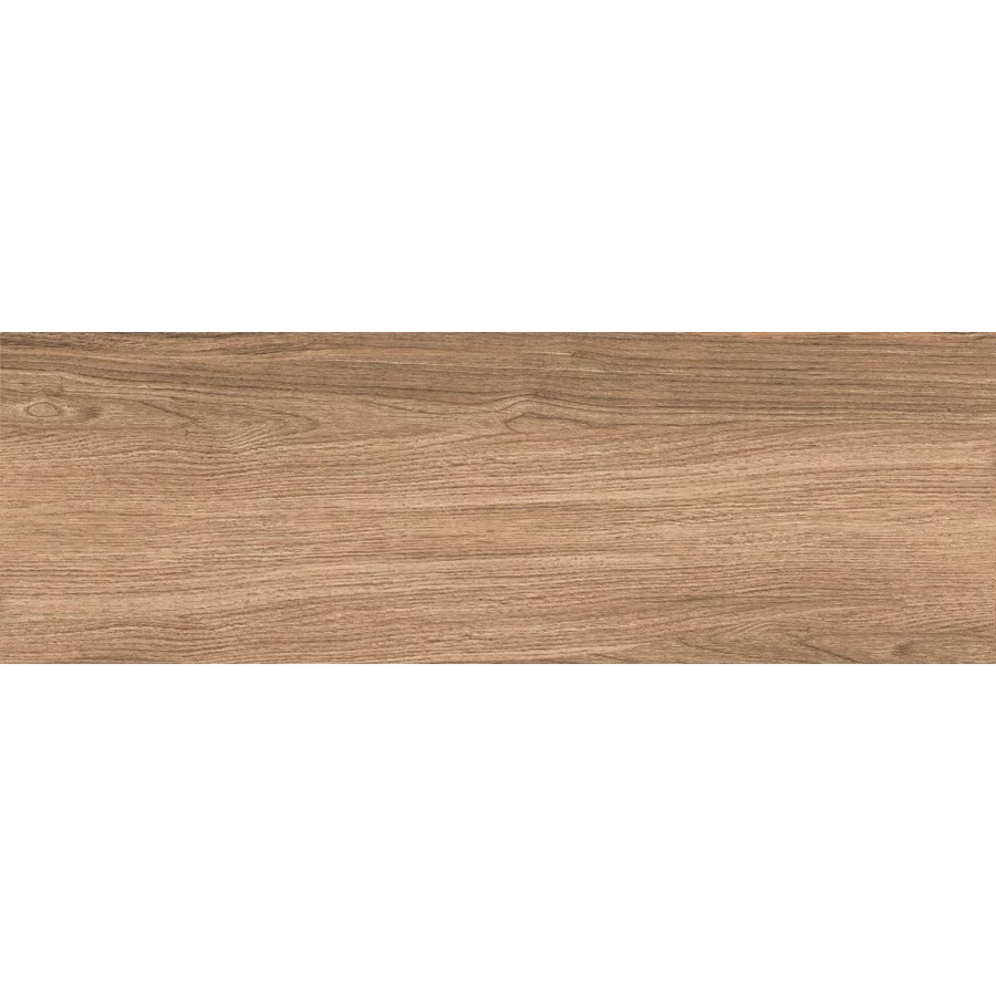 Керамогранит Kerranova Village K-215/MR 60х20 см