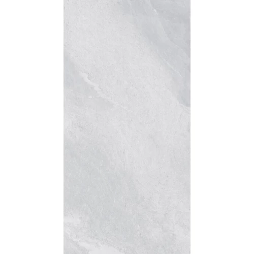 Керамогранит Casaferra Victoria Rock Off White FL612VR01RG matt матовый белый 120х60 см