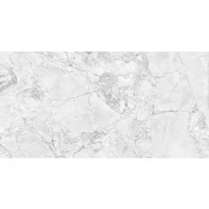 Керамогранит NT Ceramic Infinity Glacier Map матовый серый NTTHS99807D 120х60 см