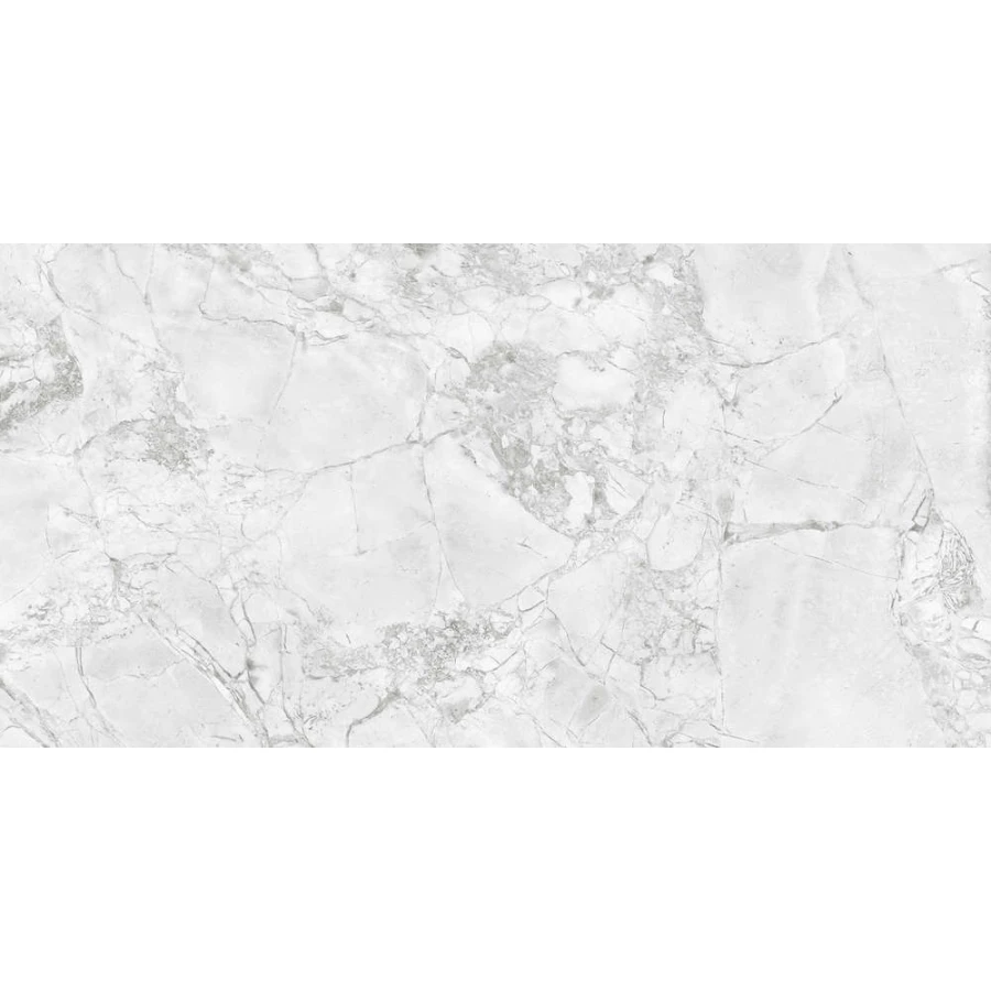 Керамогранит NT Ceramic Infinity Glacier Map матовый серый NTTHS99807D 120х60 см