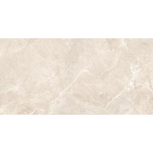 Керамогранит New Trend Terra Beige полированный бежевый 60120TER11P 120х60 см