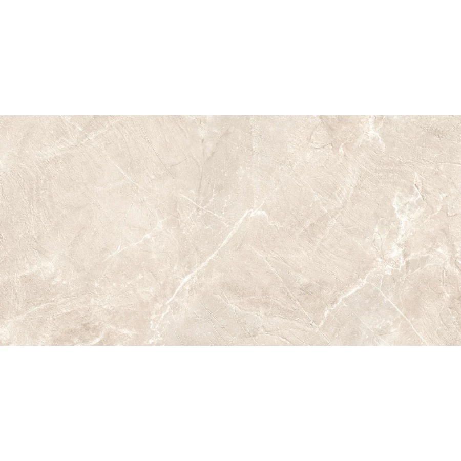 Керамогранит New Trend Terra Beige полированный бежевый 60120TER11P 120х60 см