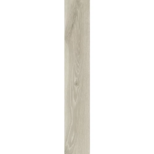 Керамогранит Creto Deniza Молочный мат K948017R0001CAEB 120х20 см