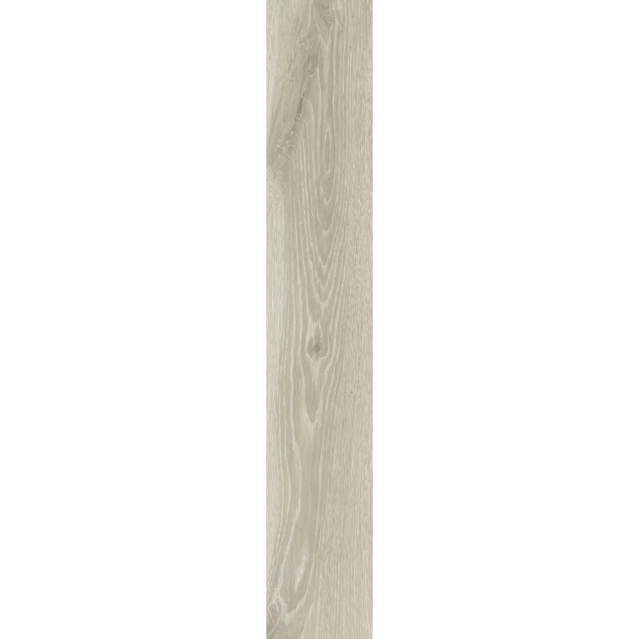 Керамогранит Creto Deniza Молочный мат K948017R0001CAEB 120х20 см