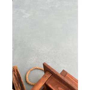 Керамогранит Realistik Midas Ginerope Matt 120х60 см