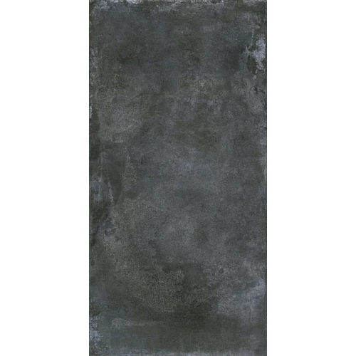 Керамогранит Kerama Marazzi Кобальт Cobalt матовый синий SG090100R6 320х160 см