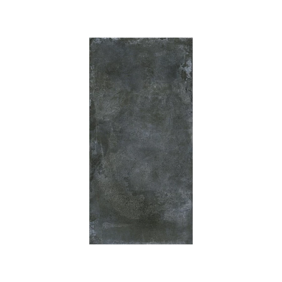 Керамогранит Kerama Marazzi Кобальт Cobalt матовый синий SG090100R6 320х160 см