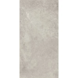Керамогранит Cerrad Tacoma Silver Rect 119,7x59,7 см