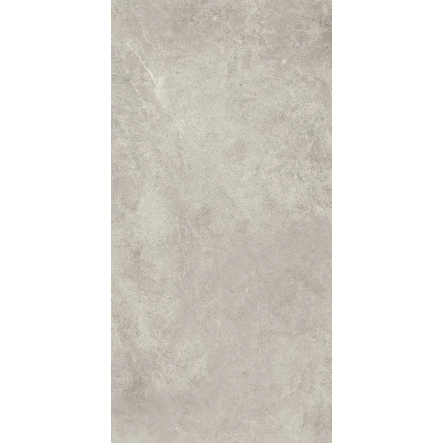 Керамогранит Cerrad Tacoma Silver Rect 119,7x59,7 см