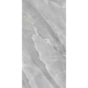 Керамогранит Maimoon Ceramica Glossy Athena natural 120х60 см