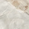 Керамогранит Laparet Onyx Newest полированный бежевый 60х60 см
