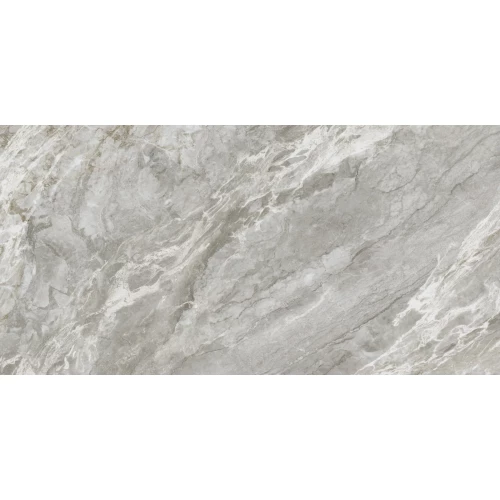 Керамогранит Delacora Corby Gris sugar-эффект серый 60120CRB05 120х60 см