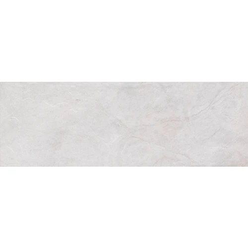 Плитка настенная Venis Mirage-Image White Matt V1440265 100х33,3 см
