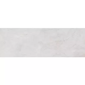 Плитка настенная Venis Mirage-Image White Matt V1440265 100х33,3 см