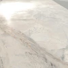 Керамогранит Porcelanosa Кстоне Вендоме Натуре / Xtone Vendome Nature BM 02 SRM G-1058 матовый бежевый 100373376 320x160 см