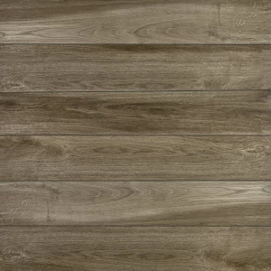 Керамогранит Neodom Wood Collection Taiga Cocoa Matt Shape матовый коричневый N12057 120х20 см