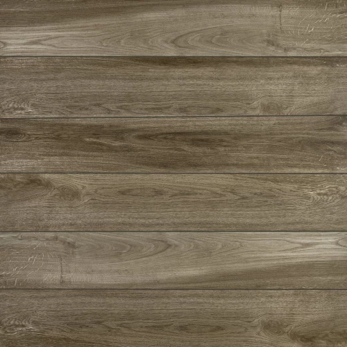 Керамогранит Neodom Wood Collection Taiga Cocoa Matt Shape матовый коричневый N12057 120х20 см