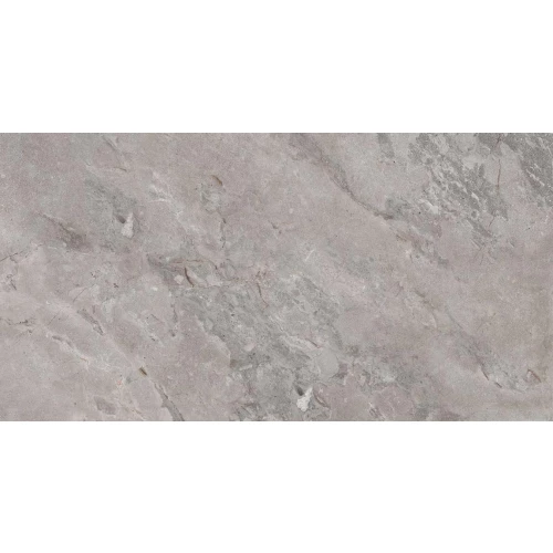 Керамогранит Ocean Ceramic India India 60х120 Element Castona Gris матовый серый OC0000181 120х60 см