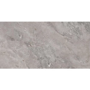 Керамогранит Ocean Ceramic India India 60х120 Element Castona Gris матовый серый OC0000181 120х60 см