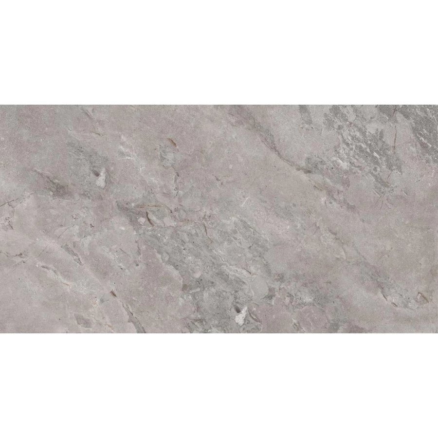 Керамогранит Ocean Ceramic India India 60х120 Element Castona Gris матовый серый OC0000181 120х60 см