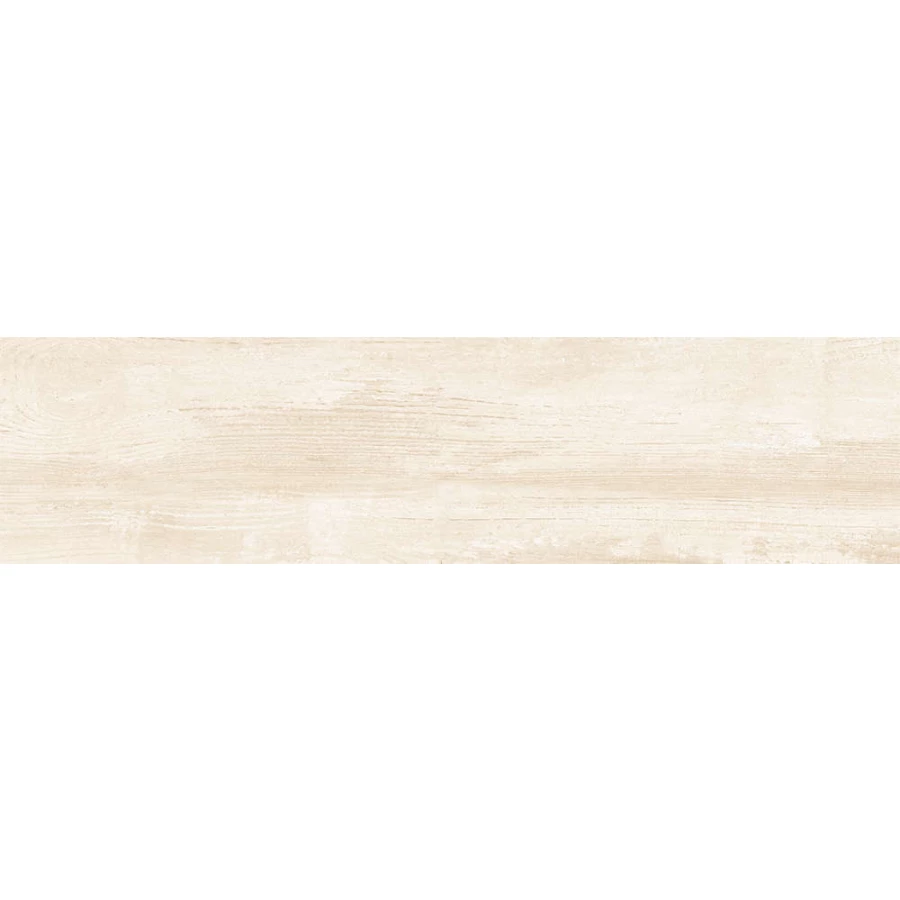 Керамогранит Global Tile Karakum_GT Светло-бежевый GT172VG 59,4х14,7 см