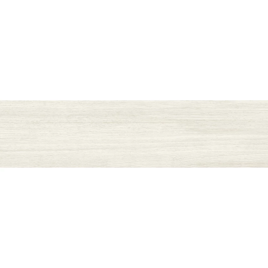 Керамогранит New Trend Extrawood Gray матовый GP1560EXR15 60,2х15,1 см