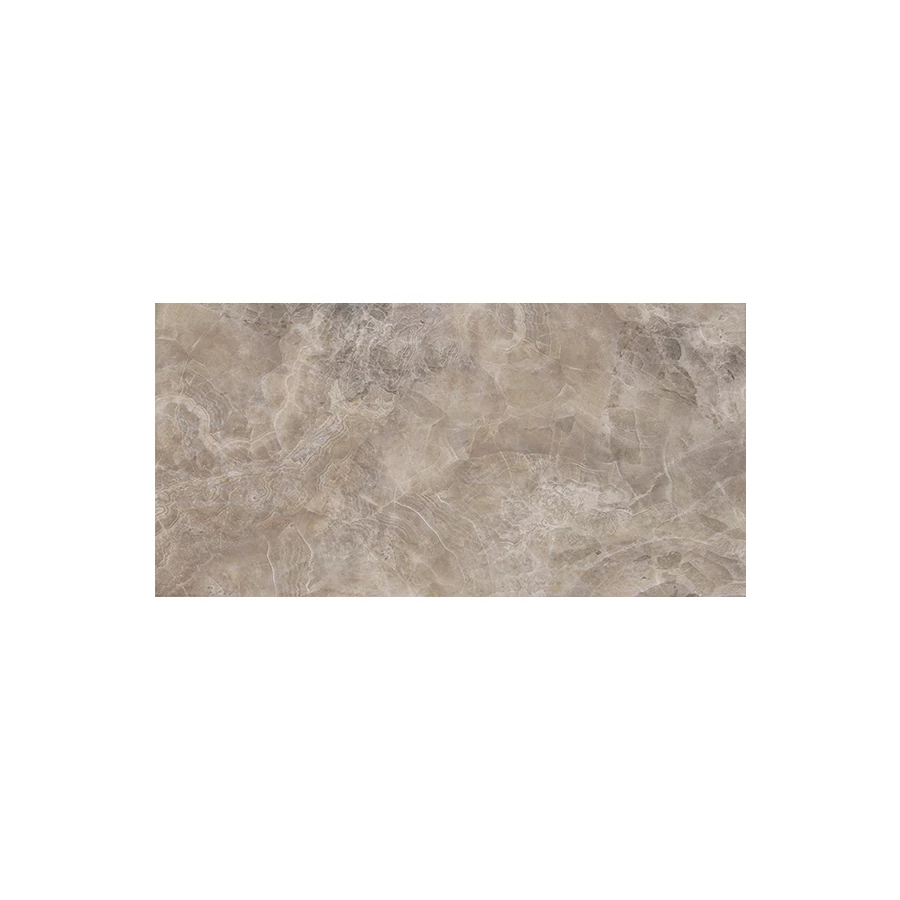 Плитка настенная ALMA Ceramica Veliente TWU09VLN404 24,9х50 см