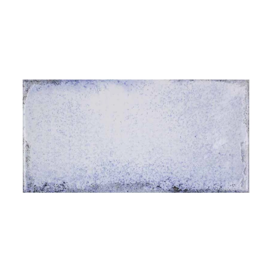 Плитка настенная Fabresa Vita Mare 20х10 см