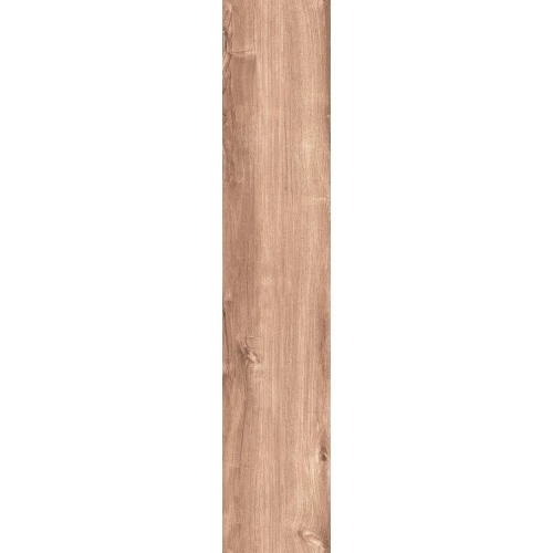 Керамогранит Creanza Akasa Wood Oak матовый натуральный CW-RT03-B 120х20 см