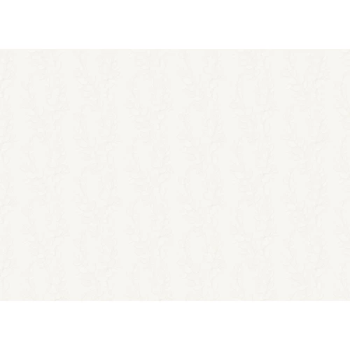 Обои флизелиновые Grandeco Way белые R180112 1,06х10,05 м