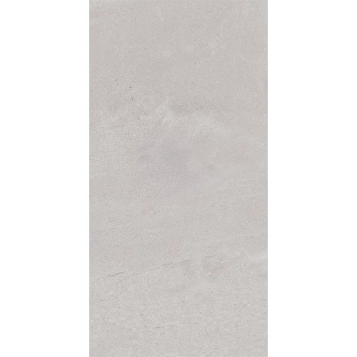 Плитка настенная Kerama Marazzi Про Матрикс матовая светло-серая 11259R 60х30 см